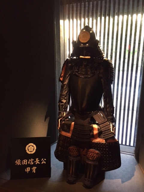 ゴルフの練習場に行ってたのは・・・